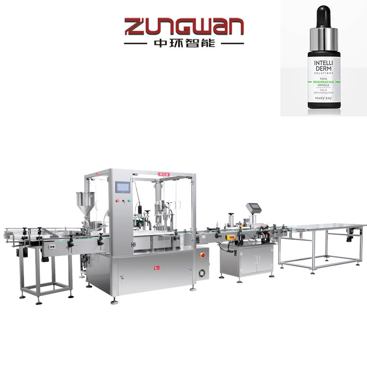 全自動(dòng)灌裝機(jī)，旋蓋機(jī)在線咨詢，寧夏貼標(biāo)機(jī)，灌裝生產(chǎn)線