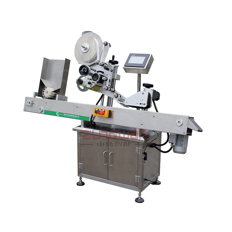 灌裝封尾機(jī)經(jīng)濟(jì)效益評估